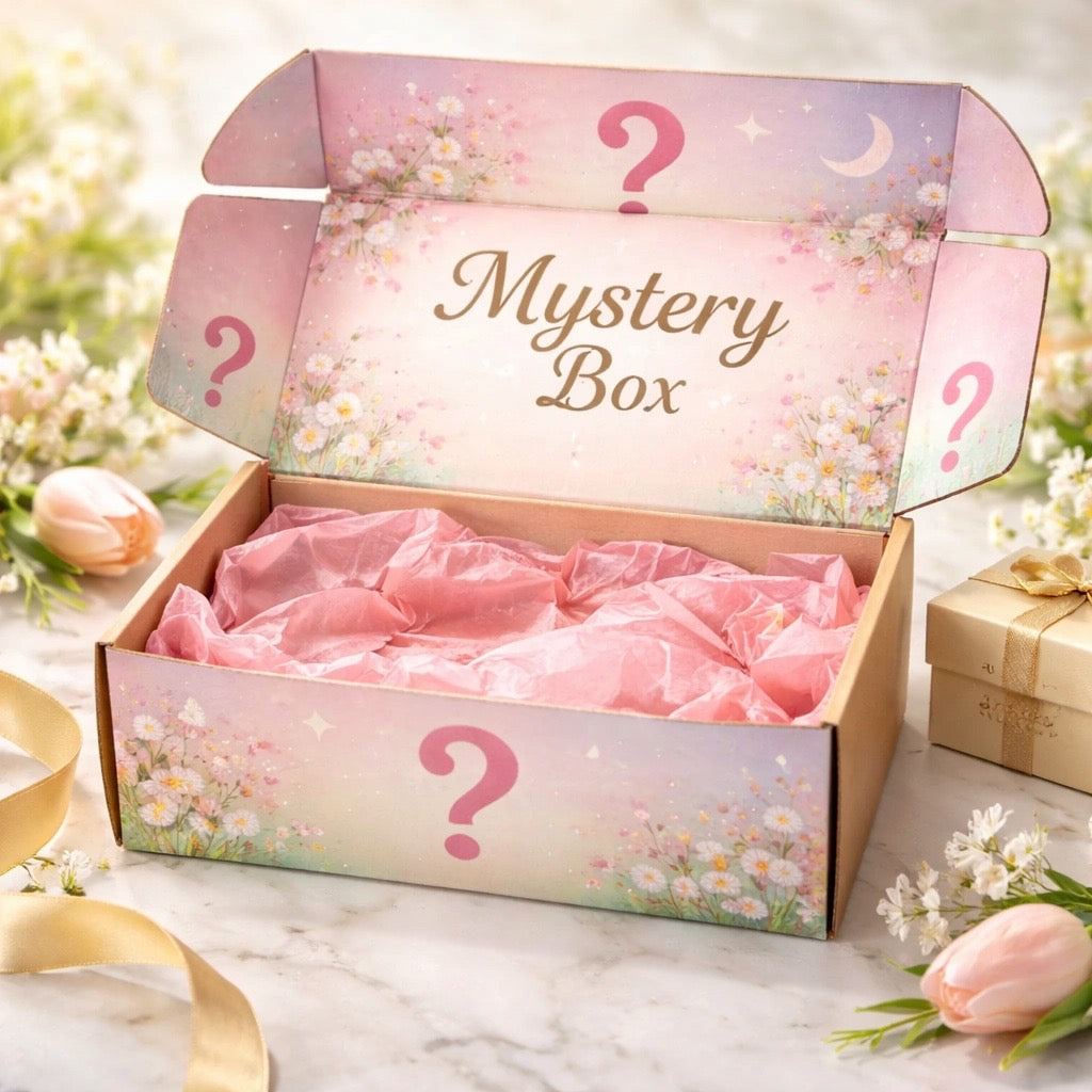 Spring Luxe Candle Bundle with BONUS Candle