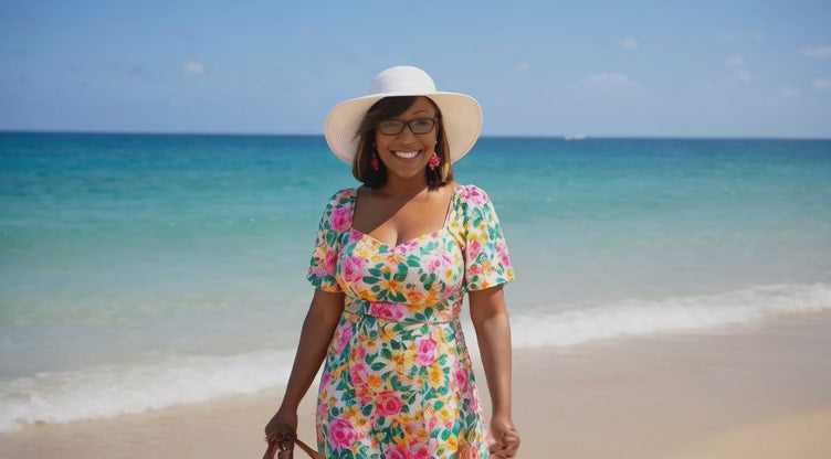 Anointed Body Silk Sugar Scrub